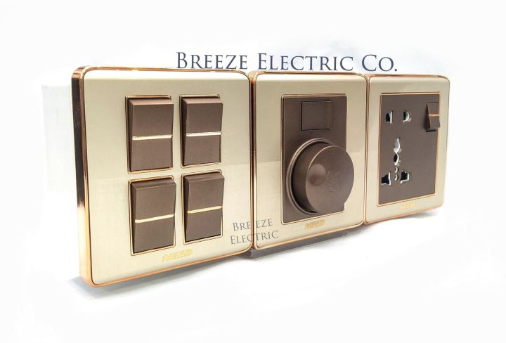 Need%20Gang%20Switch%20Standard%20Value%20Pack:%204%20Gang+%20Fan%20Dimmer+13A%205%20pin%20Multi%20Socket+3%20gang%20Plastic%20Back%20Cover.%20-%20Image%206