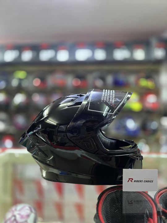 KPI%20HELMET%20FULL%20GLOSS%20BLACK%20MOTORCYCLE%20HELMET%20DOT%20AND%20ISI%20CERTIFIED%20%7C%20RIDERS%20CHOICE%20NEPAL%20-%20Image%202