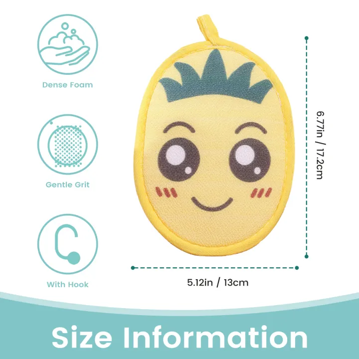 2-in-1%20Cute%20Dinosaur%20Bath%20Flower%20&%20Scrub%20Cloth%20-%203-Second%20Lathering%20Shower%20Puff%20Skin-Friendly%20Double-Sided%20Exfoliating%20Bath%20-%20Image%206
