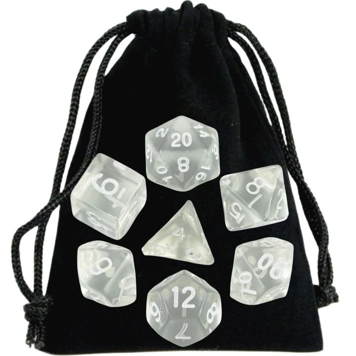 DND%20Dice%20Polyhedral%20Dice%20RPG%20High%20Quality%20Transparent%20Dice%20Game%20Set%20Various%20Wonderful%20Colours%20For%20DND%20RPG%20Board%20Game%20Party%20Games%20-%20Image%202
