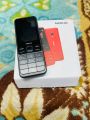 Nokia 150 Black Colour Dual Sim Made In Vietnam. 