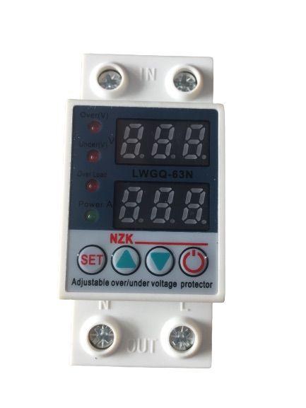 Digital%20Breaker%20-%20Adjustable%20over%20/%20under%20voltage%20protector%20-%20Image%202