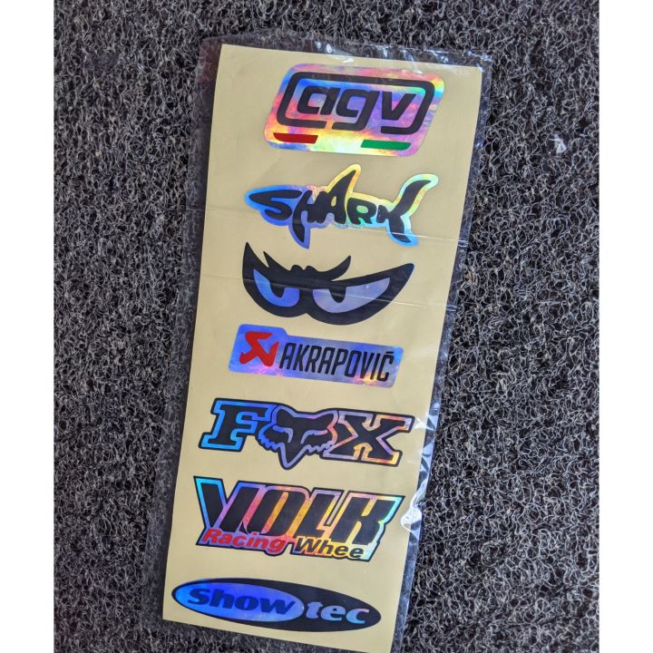 Motorcycle%20Racing%20Sponsor%20Sticker%20Modification%20Sticker%20Electric%20Scooter%20Helmet%20Cover%20Scratches%20Waterproof%20Reflective%20Sticker%20-%20Image%202