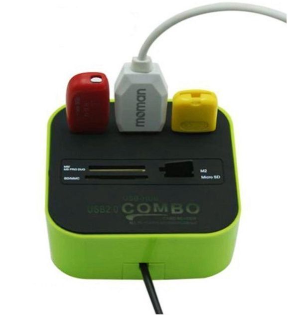 3-Ports%20USB%202.0%20Hub%20&%20All%20in%201%20Card%20Reader%20Combo%20-%20Image%205