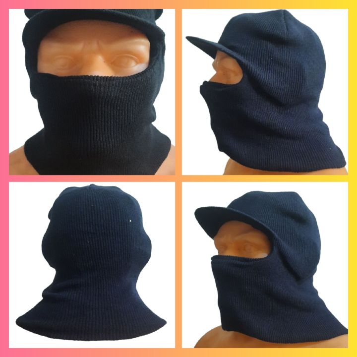 Full%20face%20covered%20mask%20knitted%20stretchable%20winter%20cap%20balaclava%20Motorcycle%20head%20cover%20to%20outdoor%20use%20-%20Image%205