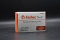 Kashee Pearl 5 Days Whitening Soap. 
