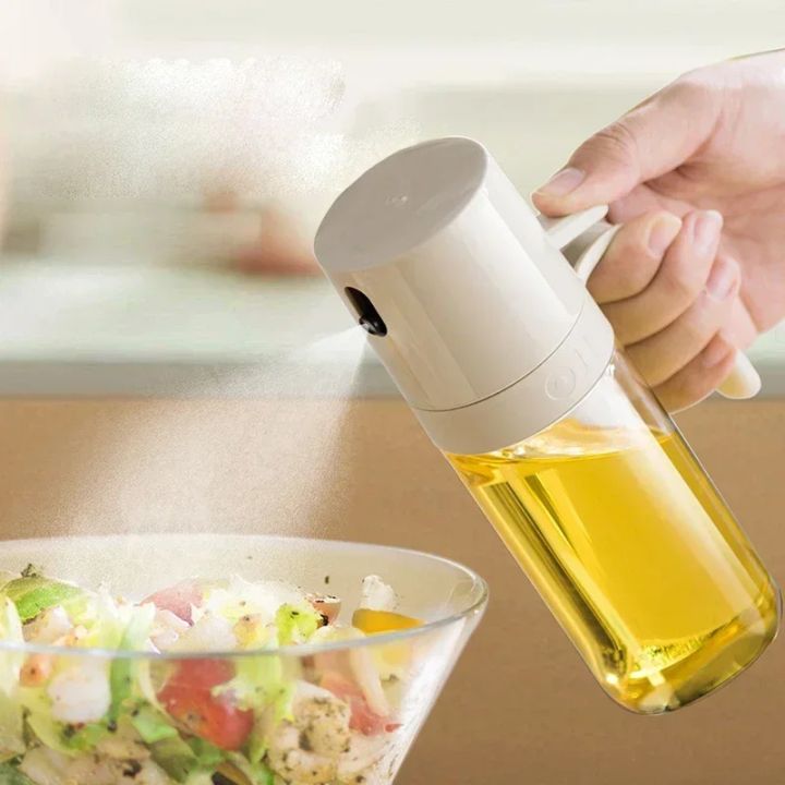 250ml%20Oil%20Spray%20Bottle%20High%20Borosilicate%20Glass%20Cooking%20Oil%20Dispensers%20Olive%20Oil%20Sprayer%20Mister%20for%20Air%20Fryer%20Salad%20Baking%20-%20Image%203