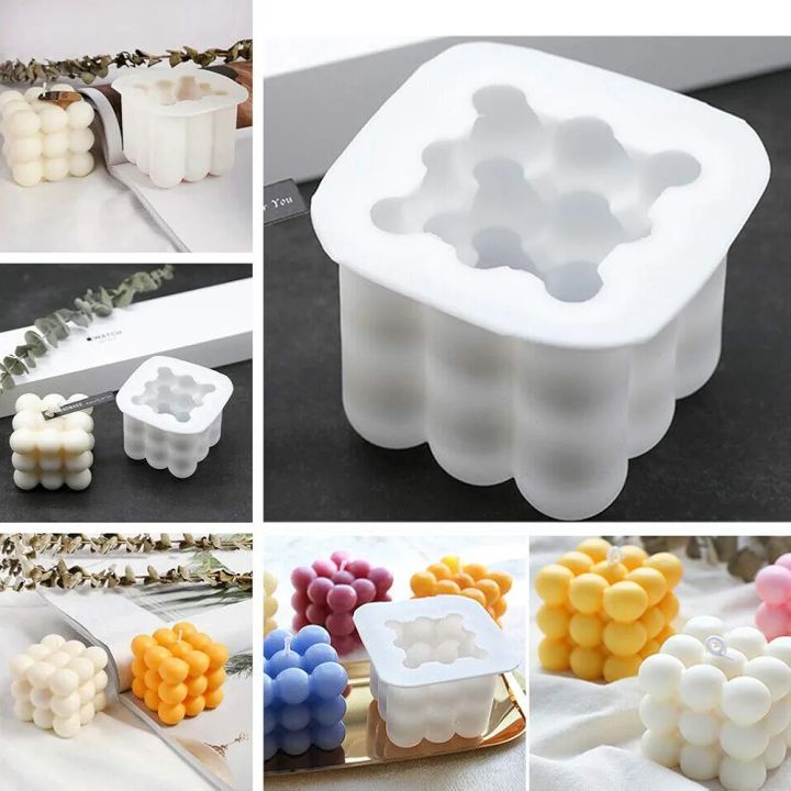3D%20bubble%20candle%20silicone%20mold,%20Candle%20mold%20for%20pouring,%20silicone%20bubble%20candle%20mold%20,%20square%20candle%20mold%20,%20imported%20premium%20quality%20silicone%20molds%20%7C%20-%20Image%205