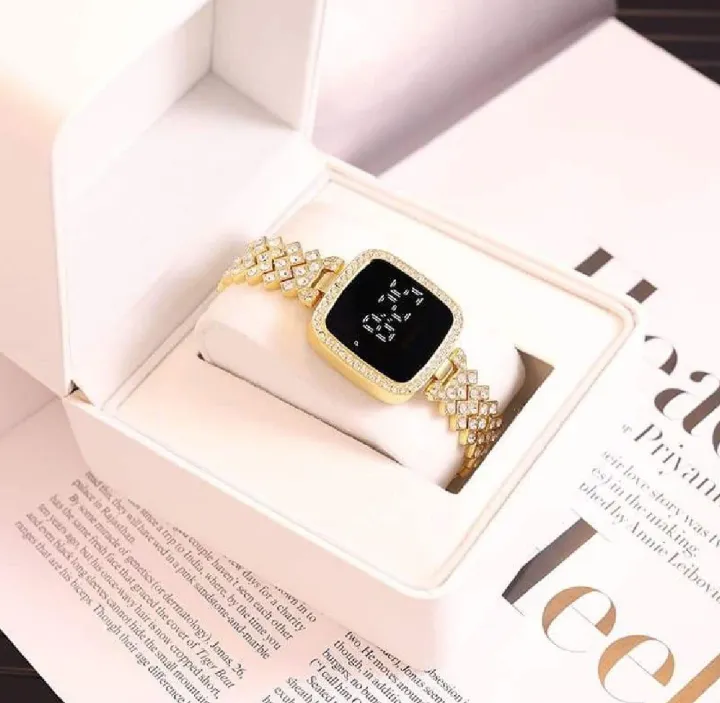 Led%20Women's%20Fashion%20Small%20Simple%20Touch%20Screen%20Chain%20Watch%20Women%20Steel%20Belt%20Student%20Bracelet%20Electronic%20Women%20Fashion%20Watch%202025%20-%20Image%206