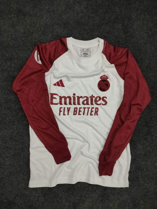Real%20Madrid%20%20concept%20kit%20new%20season%20premium%20Quality%20-%20Image%202