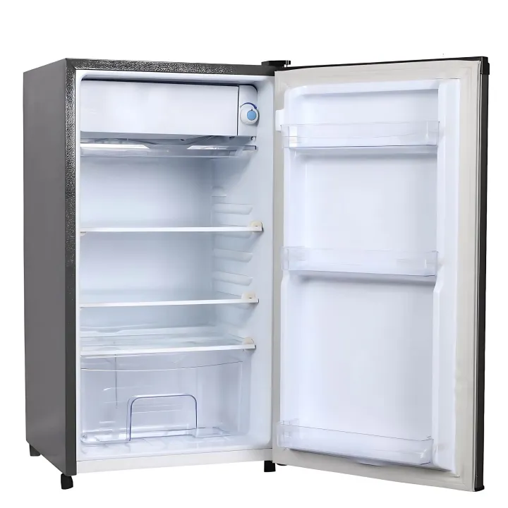 DELLA%20120%20Litres%20Direct%20Cooling%20Single%20Door%20Mini%20Refrigerator%20-%20Image%203