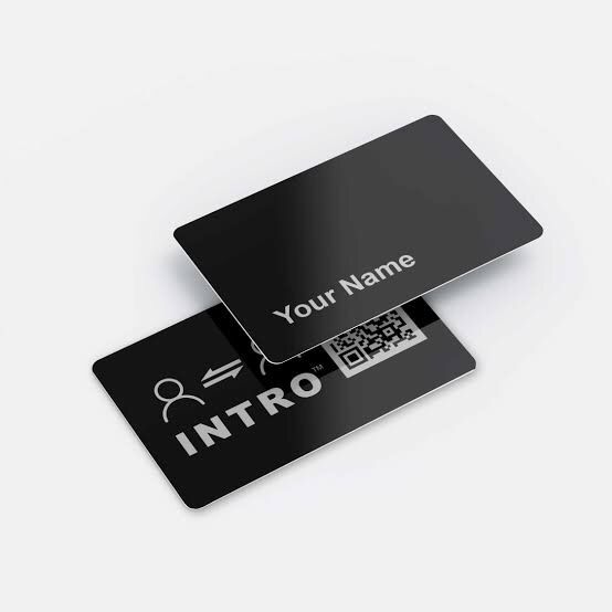 INTRO%20CARD.%20NFC%20CARD.%20CONTACT%20SHARE%20EASILY%20%7C%20Infinity%20Card.%20-%20Image%204