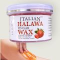 Halawa Finger wax High Quality easy To Use Fonger wax full body and face. 