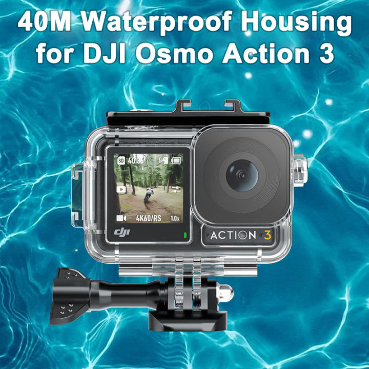 40m%20Waterproof%20Case%20for%20DJI%20OSMO%20Action%203%204%205%20Pro%20Underwater%20Dive%20Housing%20Protective%20Diving%20Cover%20Mount%20Accessories%20-%20Image%202