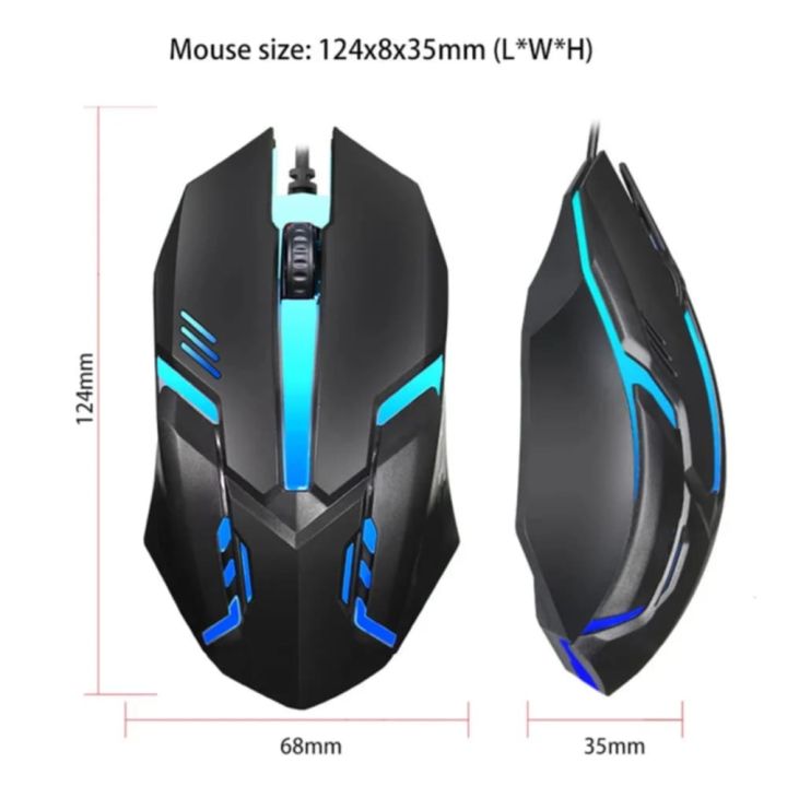 RGB%20one%20hand%20gaming%20keyboard%20rgb%20mouse%20And%20hub%20with%20free%20OTG%20gaming%20combo%20pack%20-%20Image%205