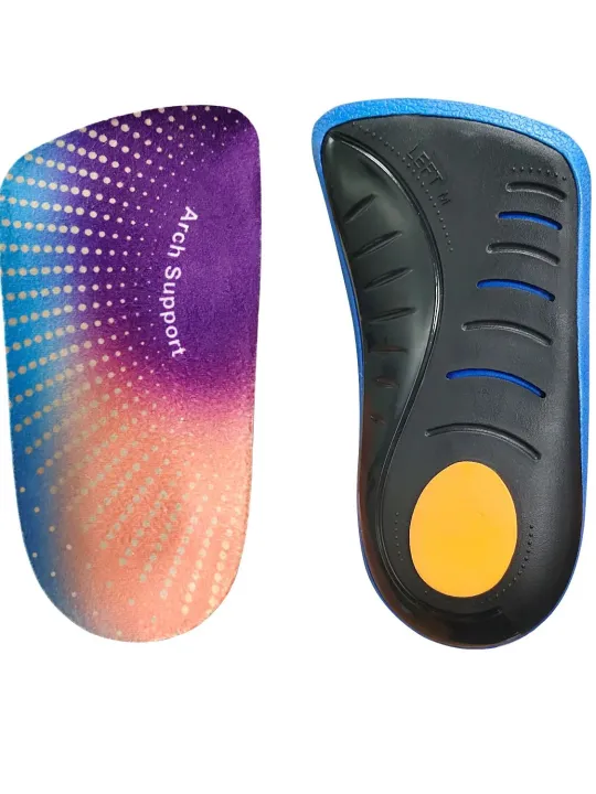 New%20Orthopedic%20Insoles%20Orthotics%20Flat%20Foot%20Health%20Sole%20Pad%20Insert%20Arch%20Support%20Pad%20For%20Plantar%20Fasciitis%20Feet%20Care%20Insoles%20freshfeet%20-%20Image%207