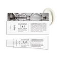 Dr. Althea 345 Relief Cream - 50ml (Korean Skincare). 
