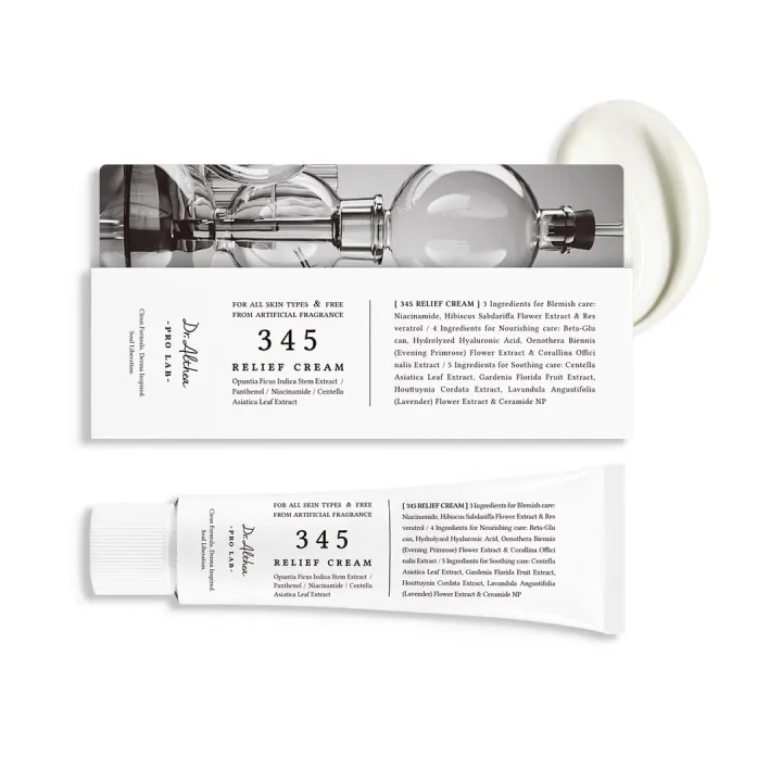 Dr.%20Althea%20345%20Relief%20Cream%20-%2050ml%20(Korean%20Skincare)%20-%20Image%208