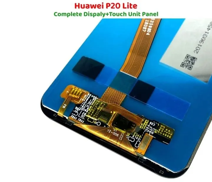 Huawei%20P20%20Lite%20A+%20LCD%20Panel%20-%20Image%203