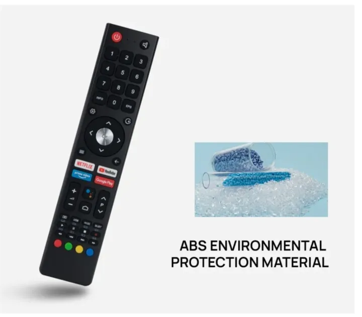 itel%20Android%20Led%20Tv%20Remote%20with%20Voice.%20-%20Image%205