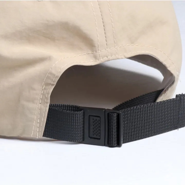 Quick-Dry%20Baseball%20Caps%20-%20Breathable,%20Adjustable,%20Soft%20Top,%20Short%20Brim,Outdoor%20Fashion%20Headwear%20for%20Sports,%20Daily%20Life,%20and%20Trav%20-%20Image%202