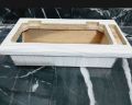 juki sewing machine box. 