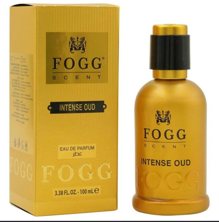 FOGG%20EAU%20DE%20Parfums%20Scent%2005%20Different%20Colors%20&%20Fragranced%20Variants%20are%20Available%20100ml%20-%20Image%202