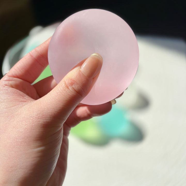 Blue%20Maltose%20Squishy%20Toys%20Anti%20Stress%20Sensory%20Fidgets%20Toy%20Soft%20Simulated%20Transparent%20Blue%20Maltose%20Slow-rebound%20Decompression%20Toy%20-%20Image%203
