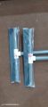 Wiper For Floor Kitchen Washroom. 