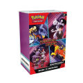 Pokemon 72Pcs/1 Box Pokemon Cards Pikachu Pokemon Card Pack Sword and Shield Series Pet Elf Flash Card Collection Card. 