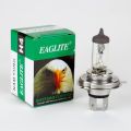 EAGLE EYE H4..................... 