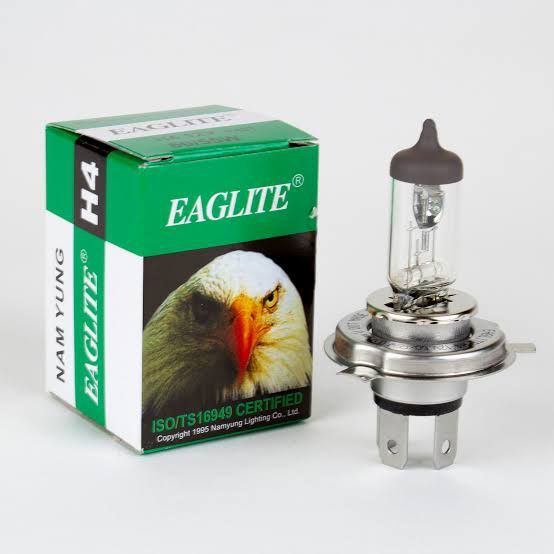 EAGLE%20EYE%20H4....................%20-%20Image%202