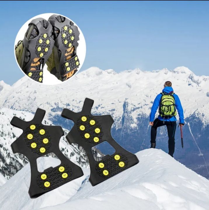 1%20Pair%20Anti%20Skid%20Ice%20Gripper%20Spike%20Winter%20Climbing%20Anti%20Slip%20Studs%20Snow%20Spikes%20Grips%20Hiking%20Cleats%20Over%20Shoes%20Covers%20Crampon%20Ice%20Gripper%20-%20Image%206