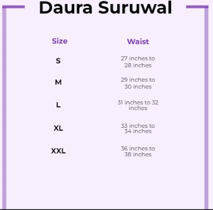 Daura%20Suruwal%20For%20Men%20%7C%20Premium%20Quality%20Nepali%20Traditional%20Daura%20Suruwal%20Set%20Without%20Topi%20For%20Men%20-%20Image%207