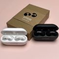 Ambie Earcuffs For Ambie Sound Earcuffs 1:1 Ear Earring Wireless Bluetooth Earphones Auriculares Headset TWS Sport Earbuds. 