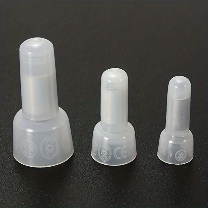 120Pcs%20Closed%20End%20Crimp%20Cap%2022-16%2016-14%2012-10%20AWG%20Gauge%20Wire%20Connector%20Terminal%20-%20Image%205