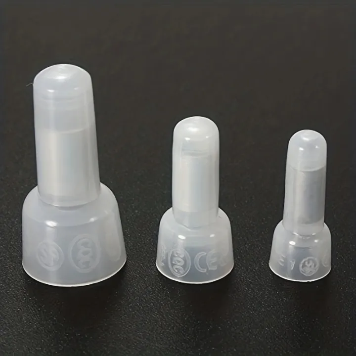 120Pcs%20Closed%20End%20Crimp%20Cap%2022-16%2016-14%2012-10%20AWG%20Gauge%20Wire%20Connector%20Terminal%20-%20Image%205