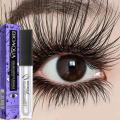 7 Days Fast Eyelash Growth Serum Eyelash Eyebrow Growth Strong Makeup Extension Treatment Thicken Care Products. 