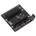 Nodemcu V3 ESP8266 WiFi ch340 IoT development board controller development on Arduino IDE. 