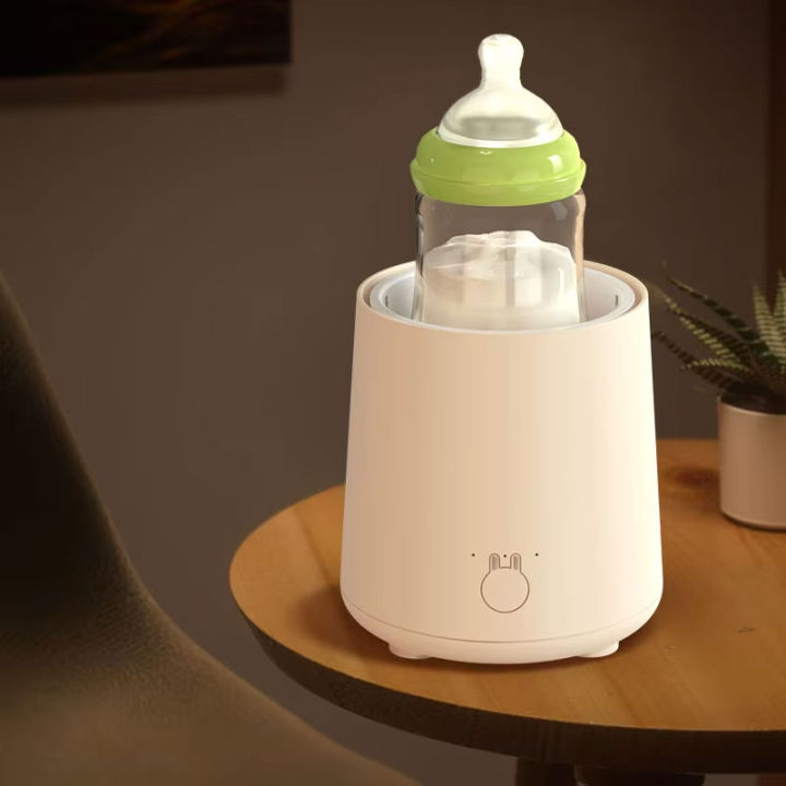 3%20Gears%20Rabbit%20Electric%20Milk%20Bottle%20Shaker,%20USB%20Smart%20Intelligent%20Milk%20Powder%20Mixer,%20Li-Battery%20Baby%20Formula%20Maker%20Divine%20Device%20-%20Image%203