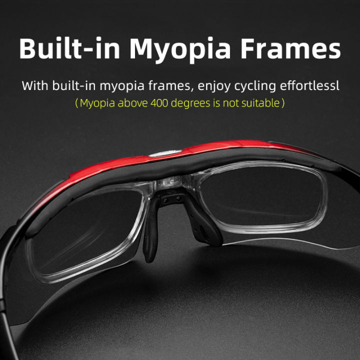 ROCKBROS%20Polarized%20Glasses%20UV%20Protection%20Goggles%20Eyewear%20Photochromic%20Bicycle%20Sunglasses%20Motorcycle%20Sports%20Outdoor%20Glasses%20dr.%20eyemo%20-%20Image%205