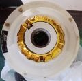 hino celling fan 56 ac dc. 