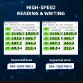 M.2 NVME  SSD 125 gb 1 year warranty. 