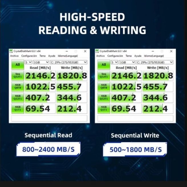 M.2%20NVME%20%20SSD%20125%20gb%201%20year%20warranty%20-%20Image%205