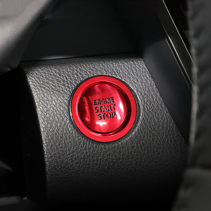 For%20Toyota%20RAV4%20XA50%202019%202020%202021%202022%202023%202024%202025%20RAV%204%20Hybrid%20Car%20Start%20Stop%20Engine%20Push%20Button%20Cover%20Accessories%20-%20Image%203