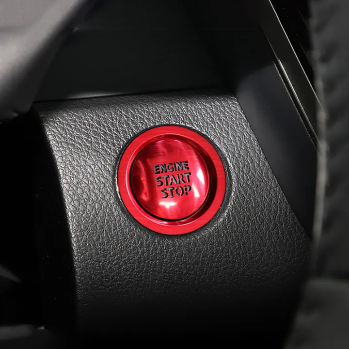 For%20Toyota%20RAV4%20XA50%202019%202020%202021%202022%202023%202024%202025%20RAV%204%20Hybrid%20Car%20Start%20Stop%20Engine%20Push%20Button%20Cover%20Accessories%20-%20Image%203