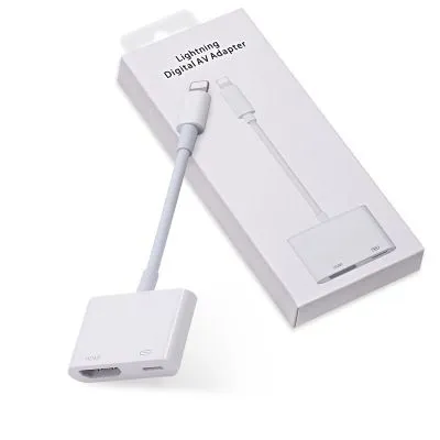 Lightning%20Digital%20Av%20Adapter%20-%20Image%203