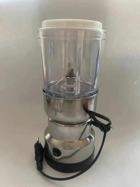 Coffee%20Grinder%20-%20Juicer%20Blender%20-%20Coffee%20And%20Juice%20Blender%20-%20Raf%202%20in%201%20Juicer%20Blendar%20-%20Juicer%20Blender%20Grinder%20-%20Electric%20Meat%20Grinder%20chopper%20and%20Coffee%20beater%20-%20Mini%20Electric%20Grinder%202%20in%201%20-%20Food%20processor%20Machine%20RAF%20Mini%20Electric%20Grinder%202%20in%201%20-%20Image%202
