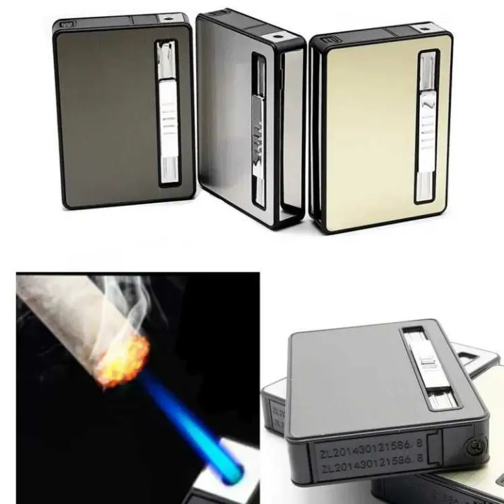 Adjustable%202-in-1%20Gas%20Lighter%20Box%20-%20Image%202