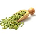 Lachi • Elachi • Green Cardamom ~ Sabz iIaichi ~ Choti Elaichi ~ Elachi ~ 100 gm. 